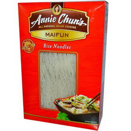Annie Chun's, Maifun, Rice Noodles 227g