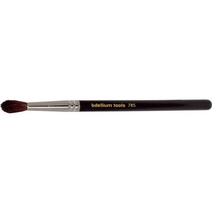 Bdellium Tools, Maestro Series, Eyes 785, 1 Tapered Blending Brush