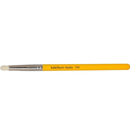 Bdellium Tools, Studio Line, Eyes 780, Pencil, 1 Brush