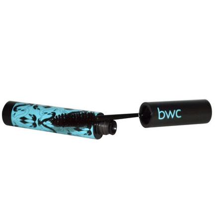 Beauty Without Cruelty, Full Volume Mascara, Cocoa 7ml