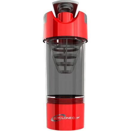 Cyclone Cup, Red, 20 oz Cup
