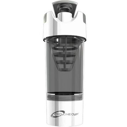 Cyclone Cup, White, 20 oz Cup