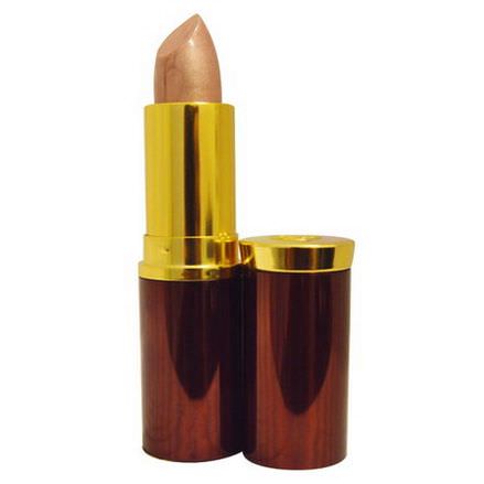 Devita, Absolute Minerals, Absolute Lips, Nearly Nude 3.84ml