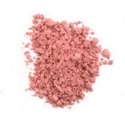 Devita, Absolute Minerals, Absolutely Blushed, Tender Blush 4g