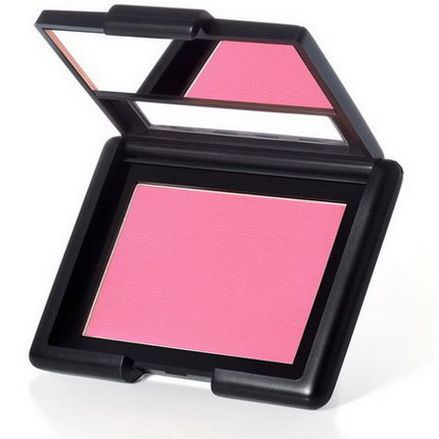E.L.F. Cosmetics, Blush, Pink Passion 4.75g