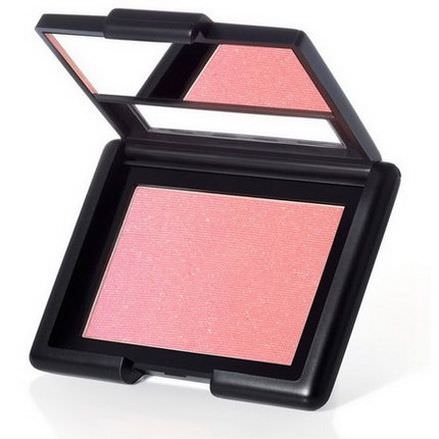 E.L.F. Cosmetics, Blush, Twinkle Pink 4.75g