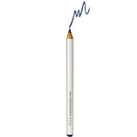 E.L.F. Cosmetics, Brightening Eyeliner Pencil, Midnight 1.0g 