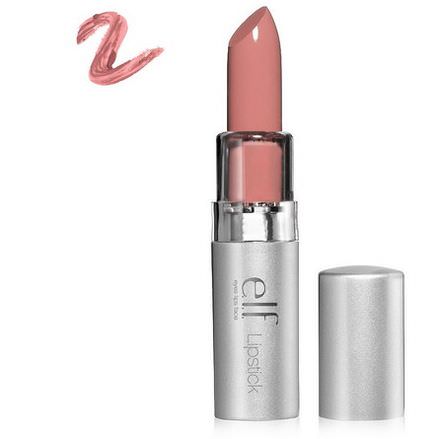E.L.F. Cosmetics, Lipstick, Nostalgic 3.5g