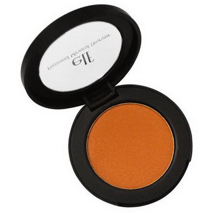 E.L.F. Cosmetics, Pressed Mineral Bronzer, Caramel Cabana 4g