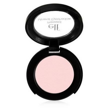 E.L.F. Cosmetics, Pressed Mineral Eyeshadow, First Date 3g