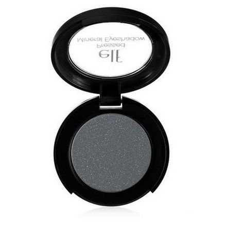 E.L.F. Cosmetics, Pressed Mineral Eyeshadow, Out All Night 3g