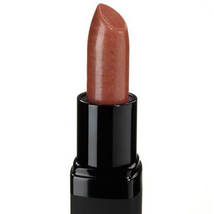 Ecco Bella, FlowerColor Lipstick Neutral 3g