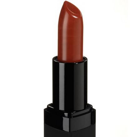 Ecco Bella, FlowerColor Lipstick Warm 3g