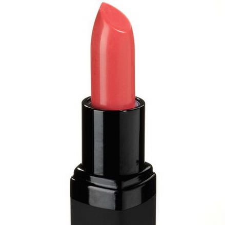 Ecco Bella, FlowerColor Lipstick Cool 3g