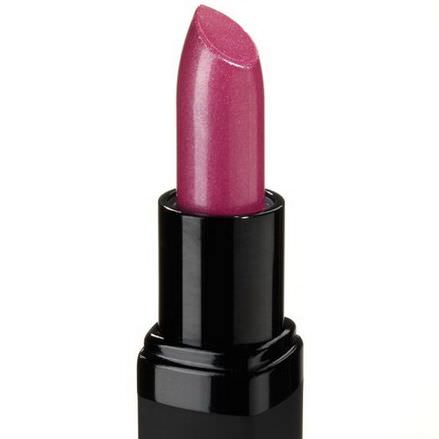 Ecco Bella, FlowerColor Lipstick, Sangria 3g