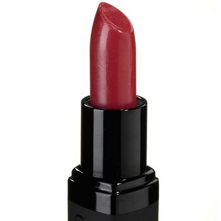 Ecco Bella, FlowerColor Lipstick Cool 3g