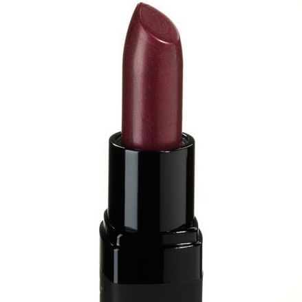 Ecco Bella, Flowercolor Lipstick, Merlot 3g