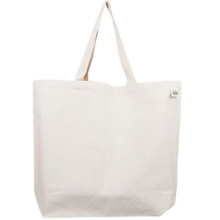 Eco-Bags Products, EveryDay Tote Bag, 1 Bag