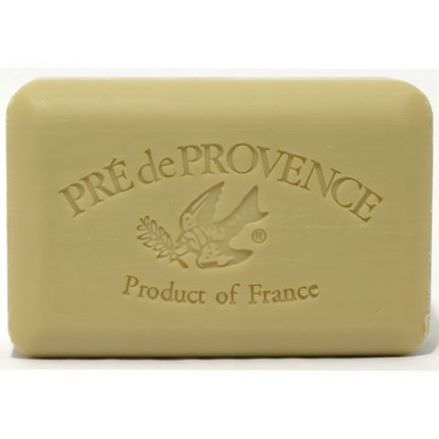European Soaps, LLC, Pre de Provence, Verbena 150g