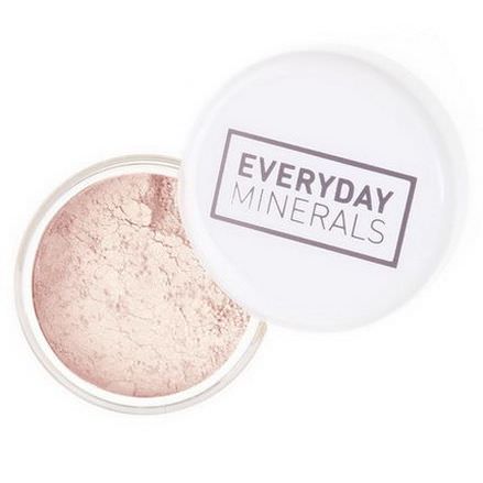Everyday Minerals, Eye Shadow, I Want You Back 1.7g