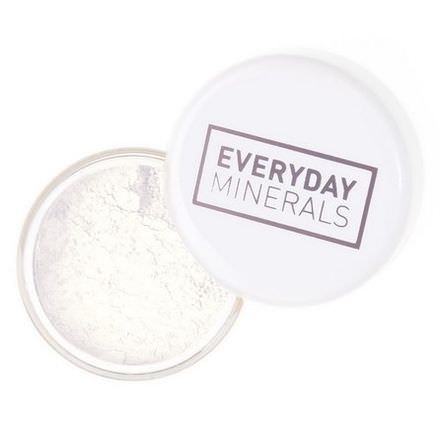 Everyday Minerals, Eye Shadow, More I See 1.7g