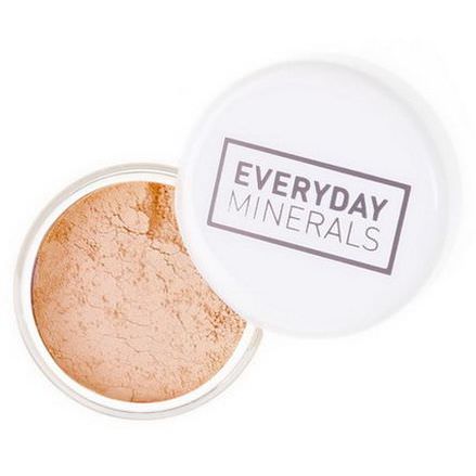 Everyday Minerals, Eye Shadow, Special Delivery 1.7g