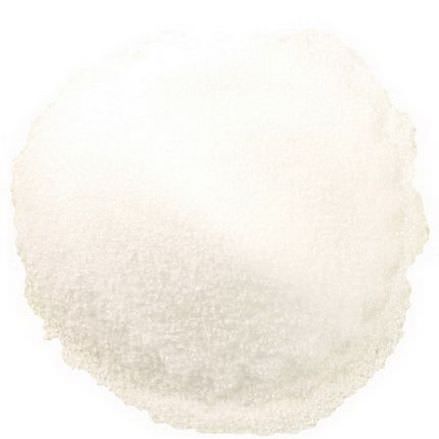 Frontier Natural Products, Citric Acid 453g
