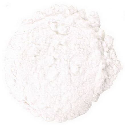 Frontier Natural Products, Cream of Tartar Powder 453g