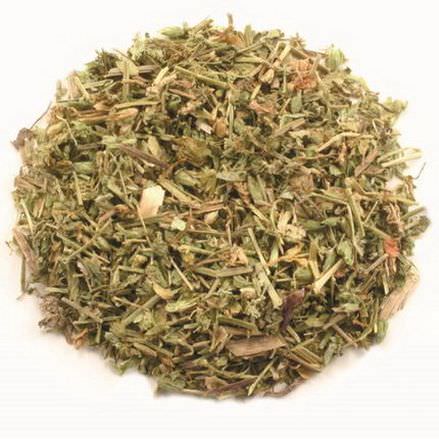 Frontier Natural Products, Cut&Sifted Chickweed Herb 453g