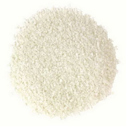 Frontier Natural Products, Grey Sea Salt, Fine Grind 453g