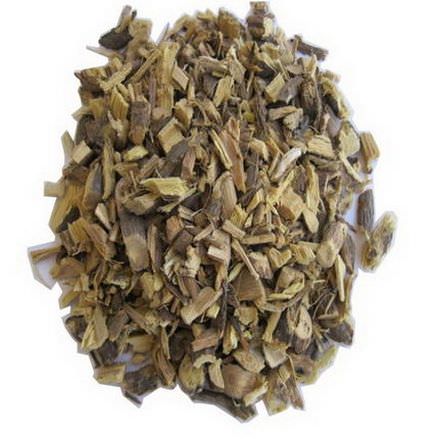 Frontier Natural Products, Luscious Licorice Tea 453g