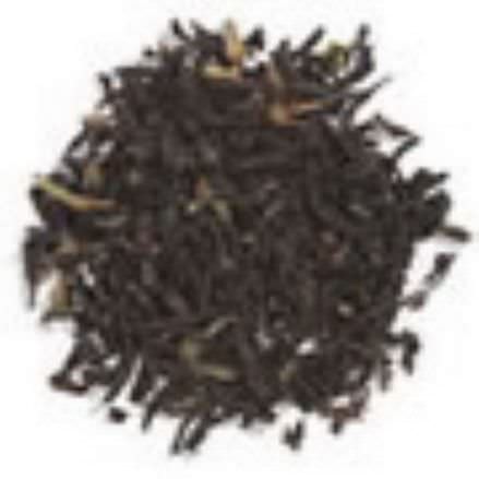 Frontier Natural Products, Organic Assam Tea Tippy Golden FOP 453g