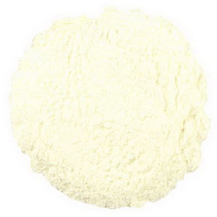 Frontier Natural Products, Organic Powdered Non-Fat Milk 2.267 kg
