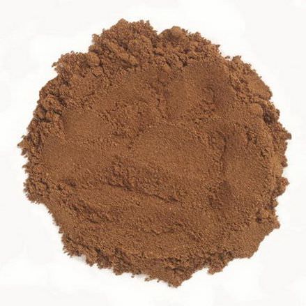 Frontier Natural Products, Pumpkin Pie Spice 453g