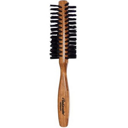 Fuchs Brushes, Ambassador Hairbrushes, All Round Hairbrush, 1 Hair Brush