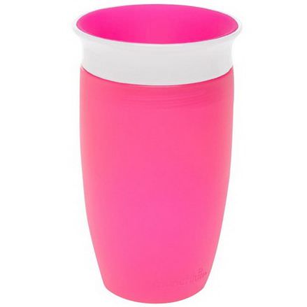 Munchkin, Miracle 360 Degree Cup 296ml