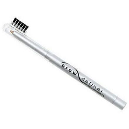 Physician's Formula, Inc. Brow Definer, Automatic Brow Pencil, Brown-Beige 0.2g