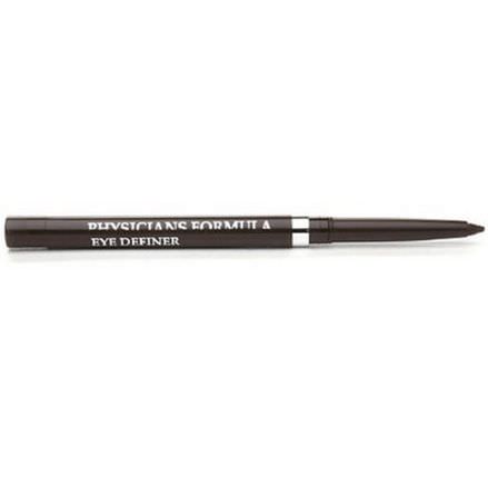 Physician's Formula, Inc. Eye Definer, Automatic Eye Pencil, 569 Dark Brown 0.2g