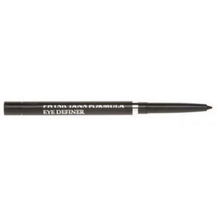 Physician's Formula, Inc. Eye Definer, Automatic Eye Pencil, Midnight Black 566 0.2g