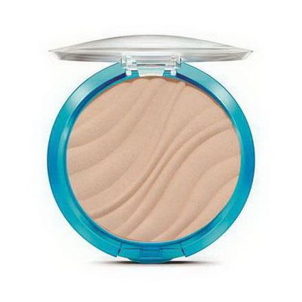 Physician's Formula, Inc. Mineral Wear, Airbrushing Pressed Powder, Translucent, SPF 30 7.5g
