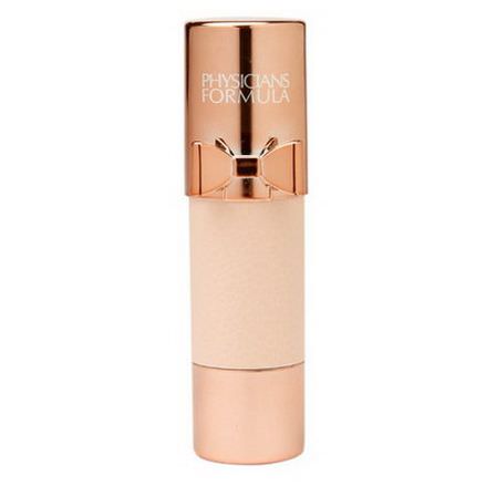 Physician's Formula, Inc. Nude Wear, Touch of Glow Stick, Nude Glow 6.3g