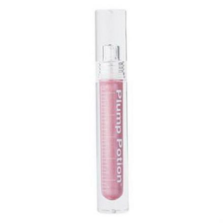 Physician's Formula, Inc. Plump Potion, Needle-Free Lip Plumping Cocktail, Pink Crystal Potion 2214 3g