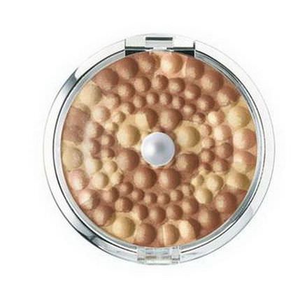 Physician's Formula, Inc. Powder Palette, Mineral Glow Pearls, Bronze Pearl 8g