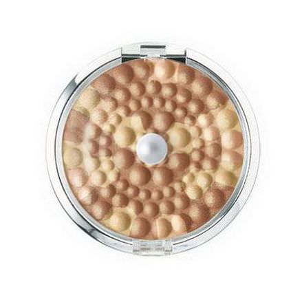 Physician's Formula, Inc. Powder Palette, Mineral Glow Pearls, Light Bronze Pearl 8g