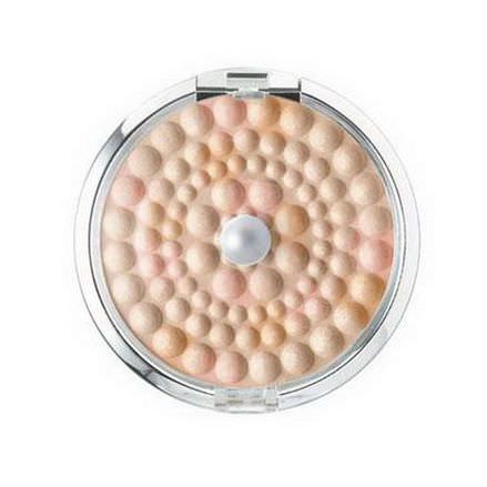 Physician's Formula, Inc. Powder Palette, Mineral Glow Pearls, Translucent Pearl 8g