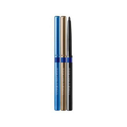 Physician's Formula, Inc. Shimmer Strips, Custom Eye Enhancing Eyeliner Trio, Blue Eyes 0.85g
