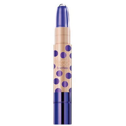 Physician's Formula, Inc. Youthful Wear, Cosmeceutical Youth-Boosting, Spotless Concealer, SPF 15, Light/Medium 4.0g