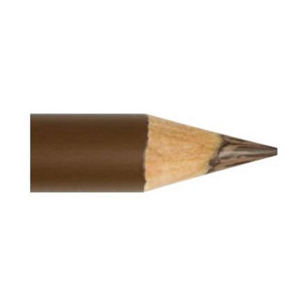 Prestige Cosmetics, Ideal Match Marbleized Brow Pencil, Medium/Deep 1.2g