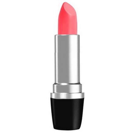 Real Purity, Lipstick, Coral Berry, 1 Lipstick
