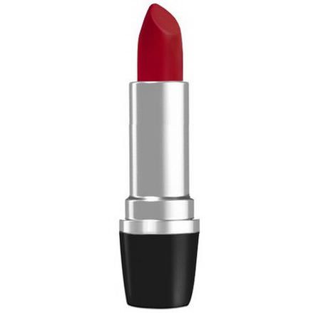 Real Purity, Lipstick, Romantic Red, 1 Lipstick